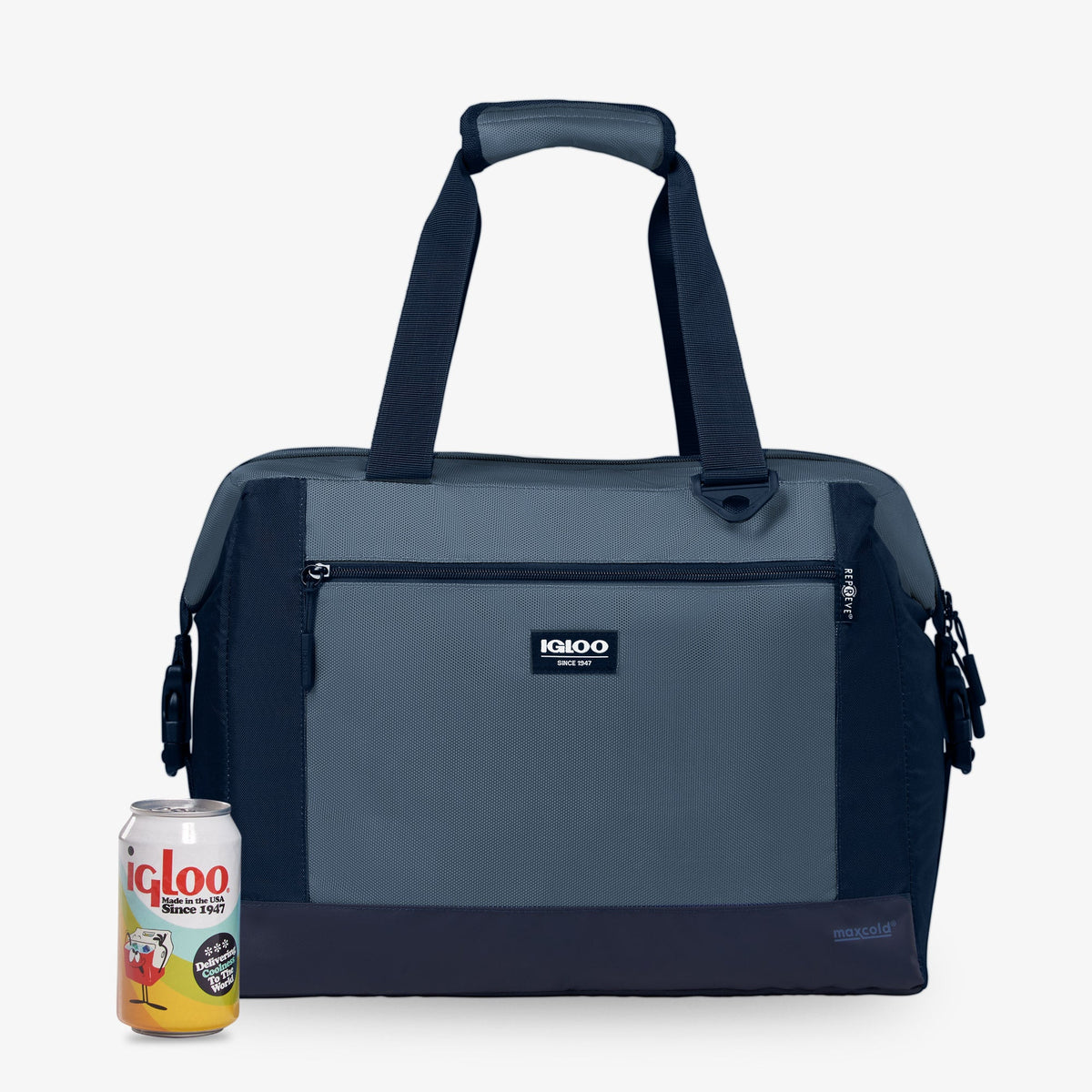 maxcold-evergreen-snapdown-36-can-bag-n0 00066158-P.jpg