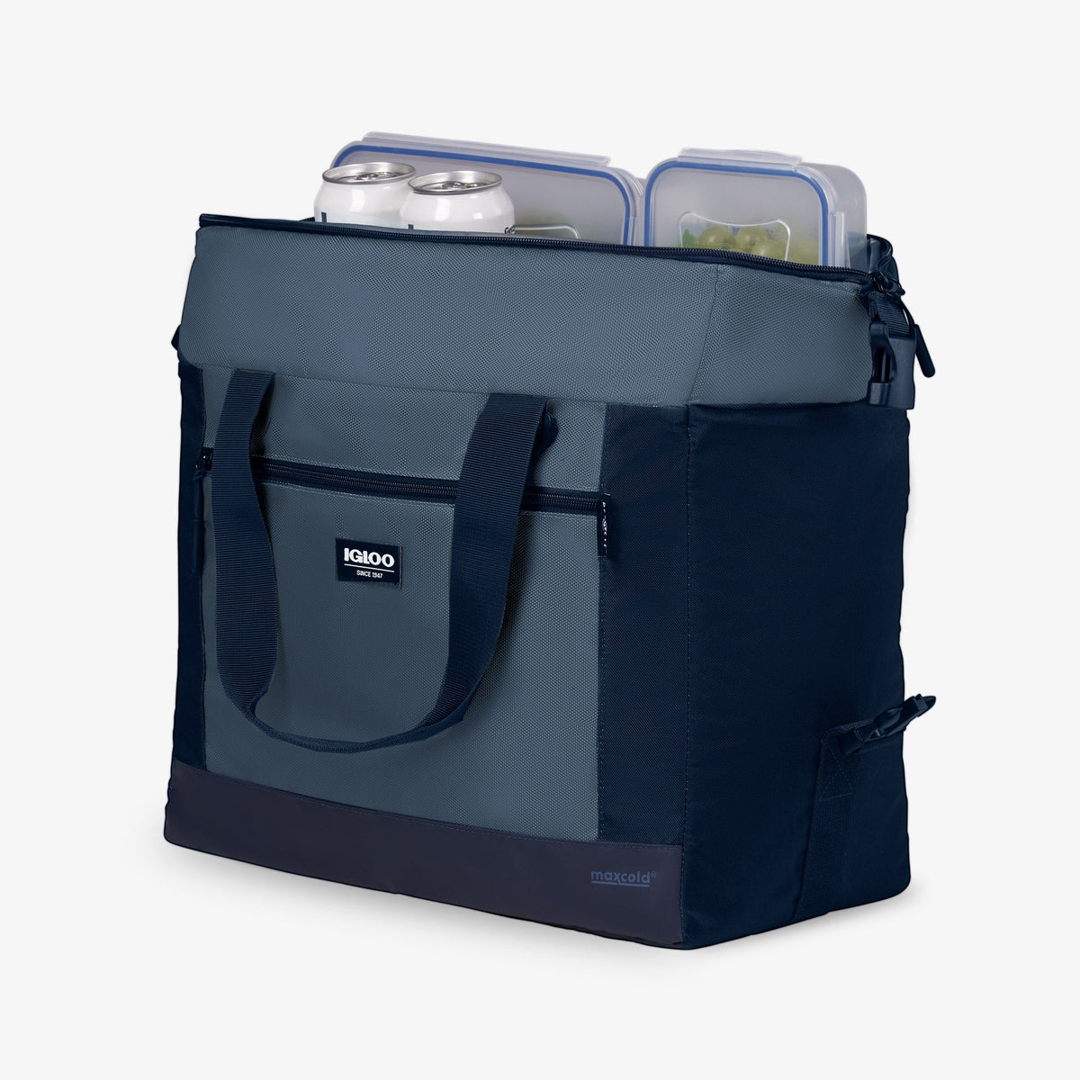 maxcold-evergreen-snapdown-36-can-bag-n0 00066158-P1.jpg