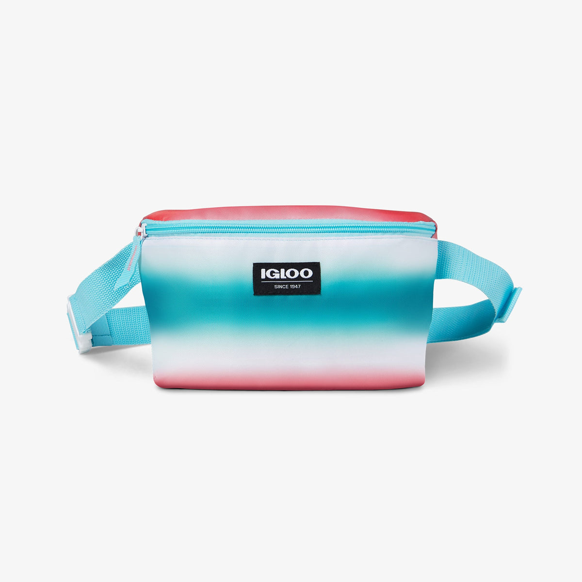 seabreeze-hip-pack-cooler-bag-v1 00066160_1.jpg