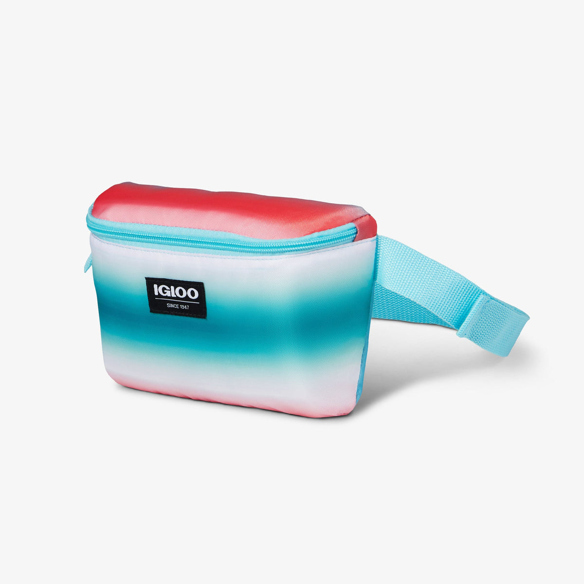 seabreeze-hip-pack-cooler-bag-v1 00066160_2.jpg