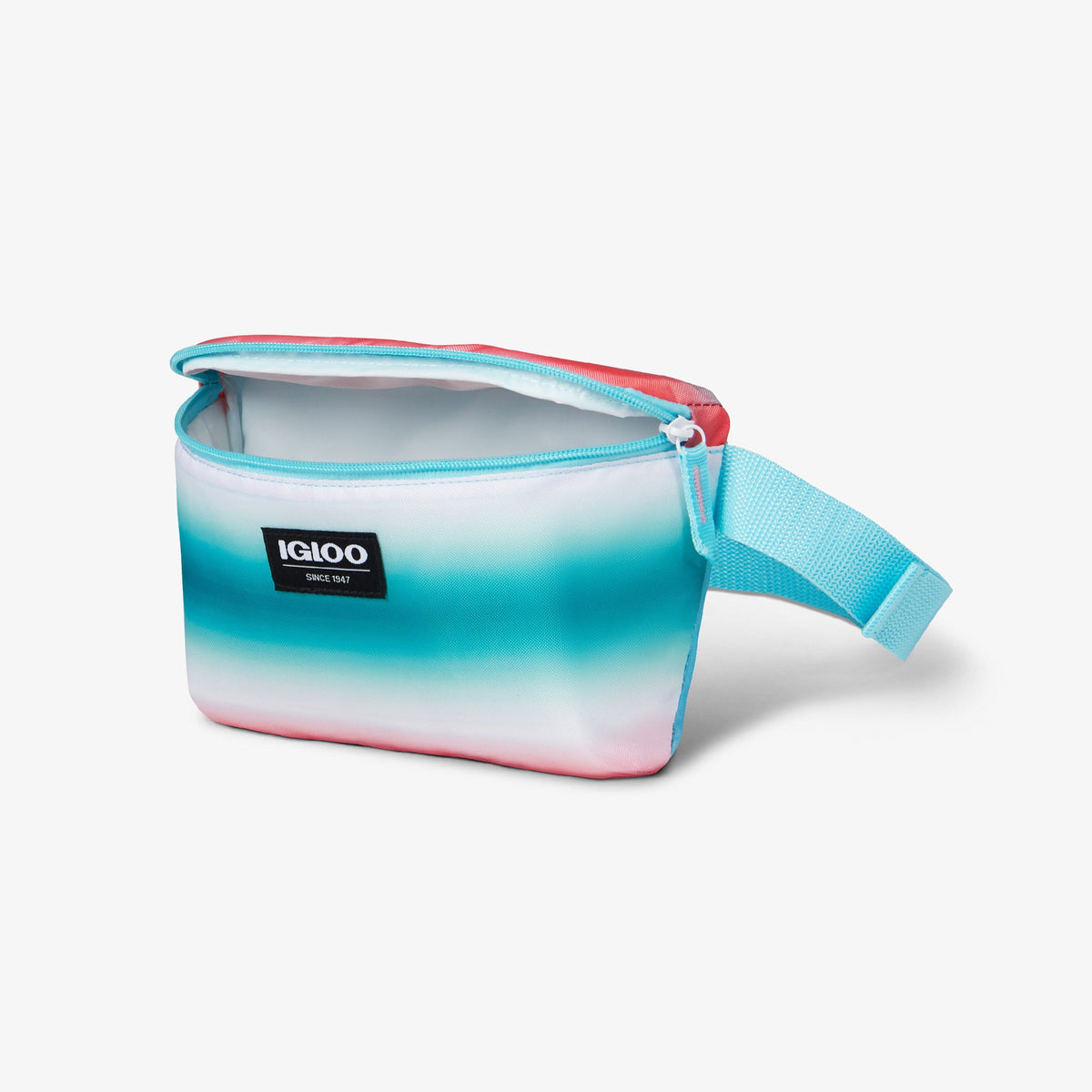 seabreeze-hip-pack-cooler-bag-v1 00066160_3.jpg