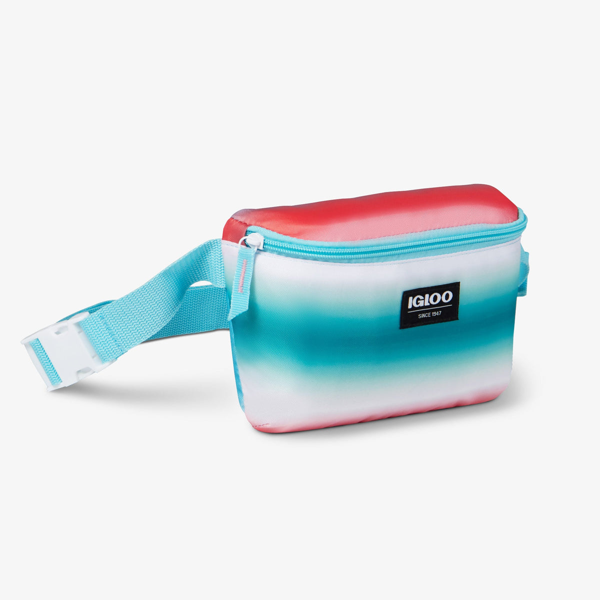 seabreeze-hip-pack-cooler-bag-v1 00066160_4.jpg