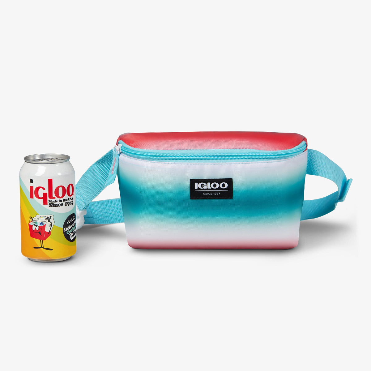 seabreeze-hip-pack-cooler-bag-v1 00066160_5.jpg