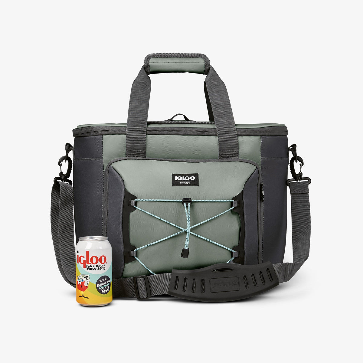 maxcold-voyager-28-can-tote-o2 00066308_5.jpg