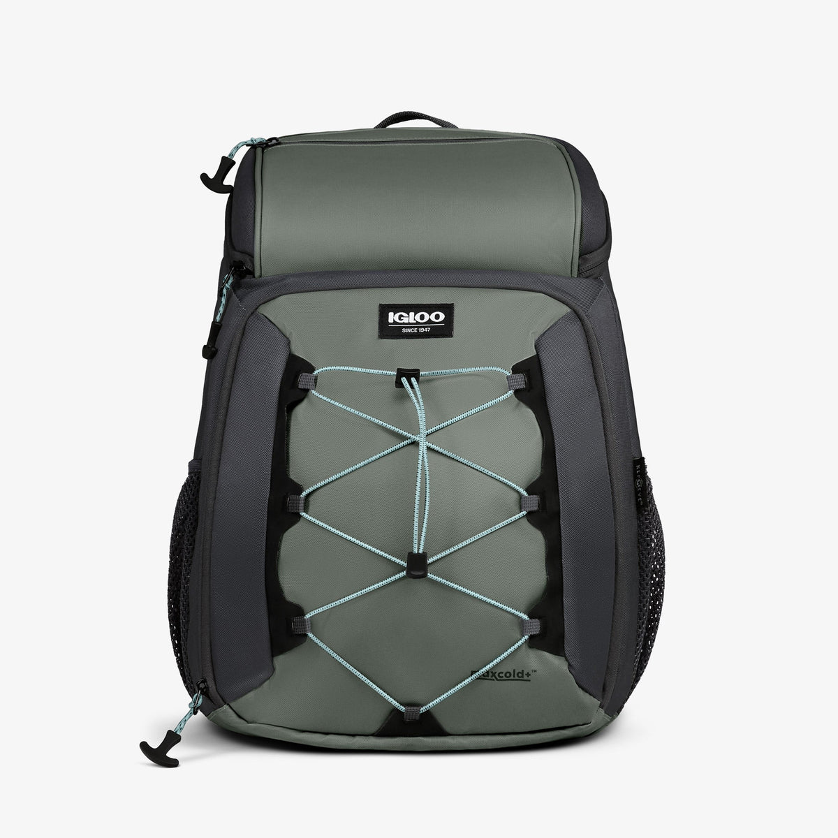 maxcold-voyager-30-can-backpack-t7 00066320_1.jpg