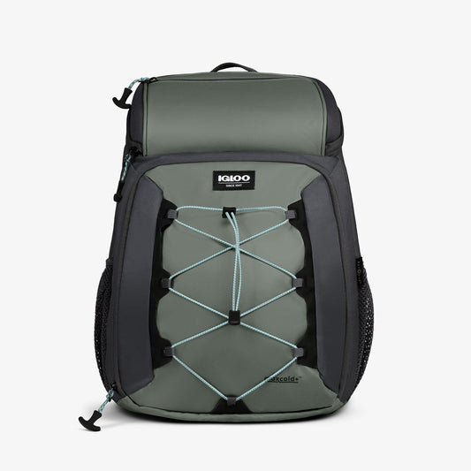 maxcold-voyager-30-can-backpack-t7 00066320_1.jpg