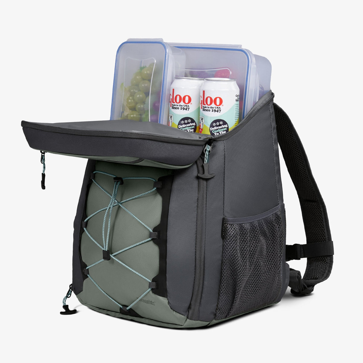 maxcold-voyager-30-can-backpack-t7 00066320_3.jpg