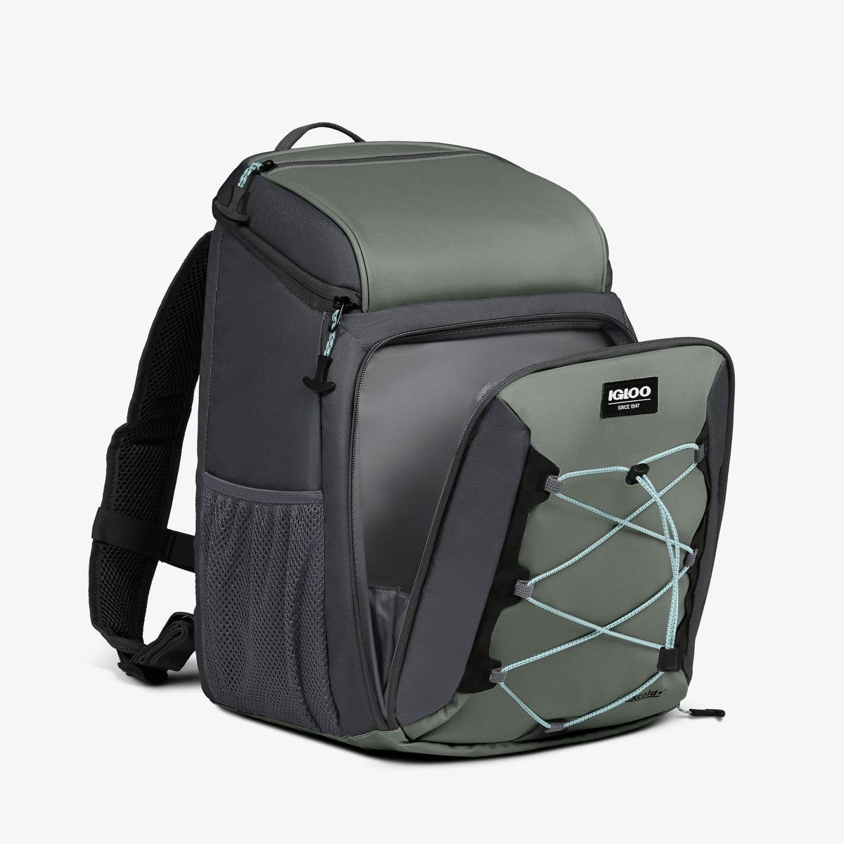 maxcold-voyager-30-can-backpack-t7 00066320_4.jpg