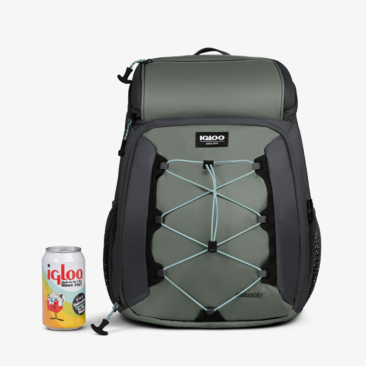 maxcold-voyager-30-can-backpack-t7 00066320_5.jpg