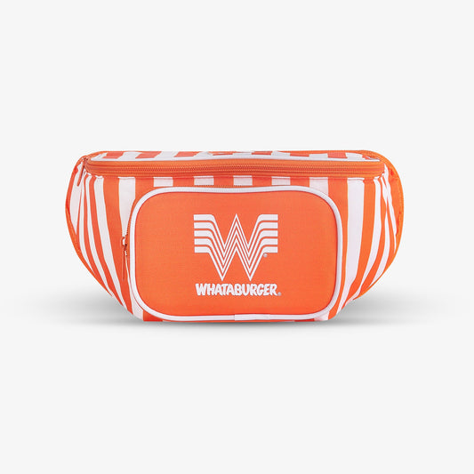 whataburger-whatacooler-fanny-pack-g4 00066384_1.jpg