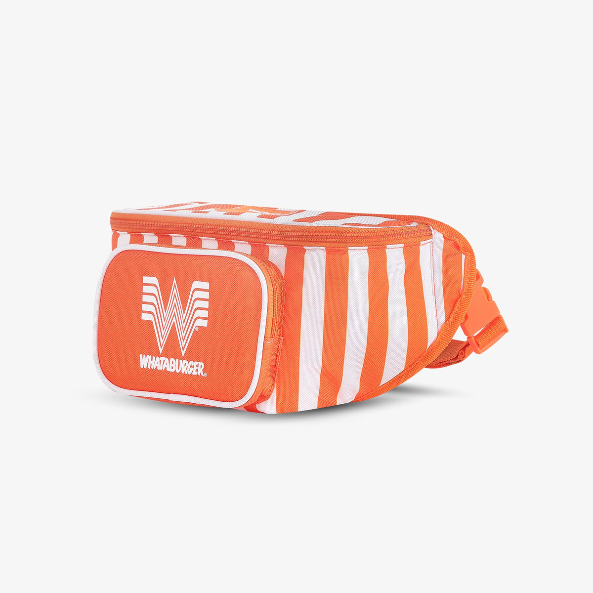 whataburger-whatacooler-fanny-pack-g4 00066384_2.jpg