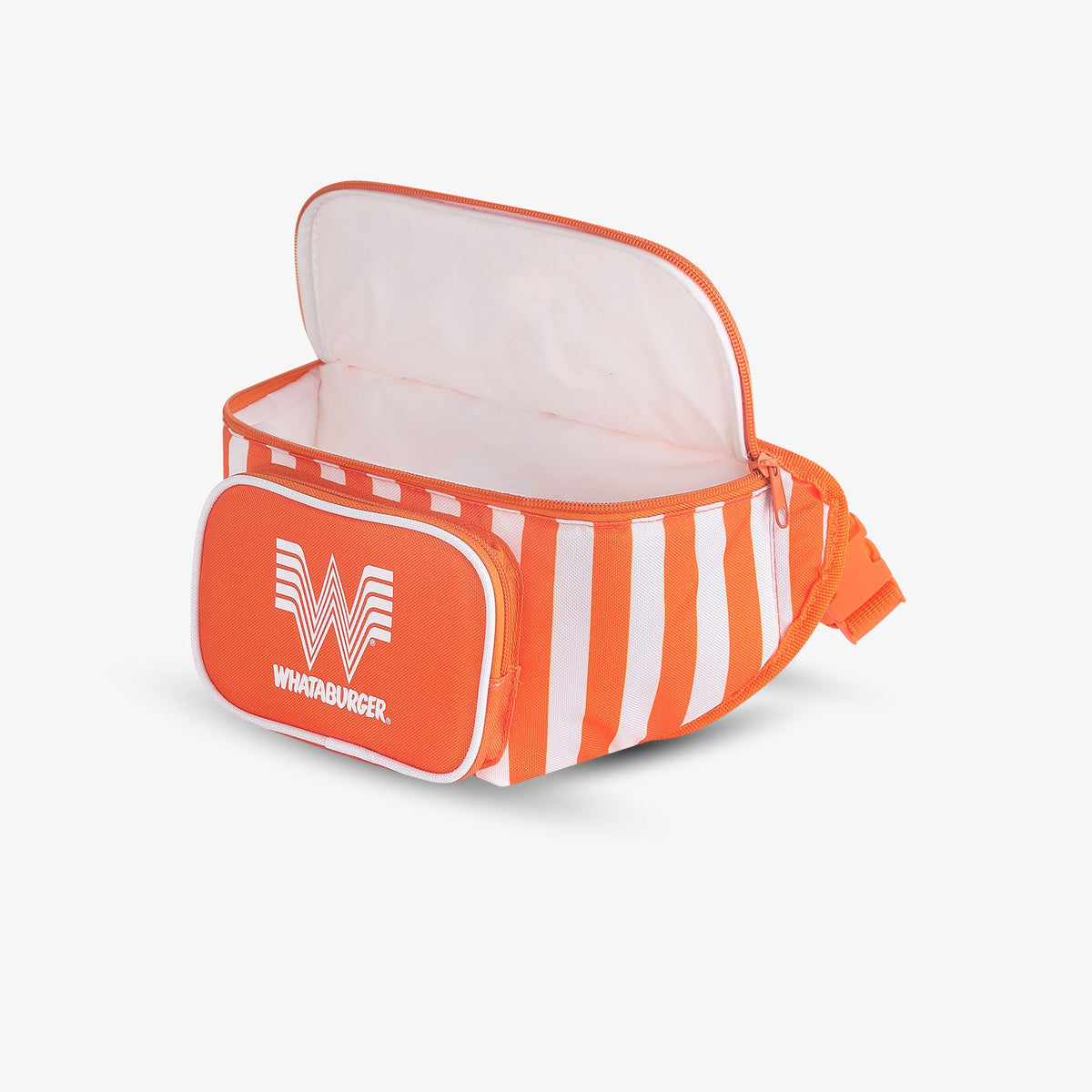 whataburger-whatacooler-fanny-pack-g4 00066384_3.jpg