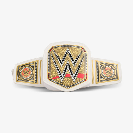 wwe-women-s-championship-fanny-pack-d3 00066640-F_1a300e83-0b6d-49bb-bdf6-716ce323ec07.jpg