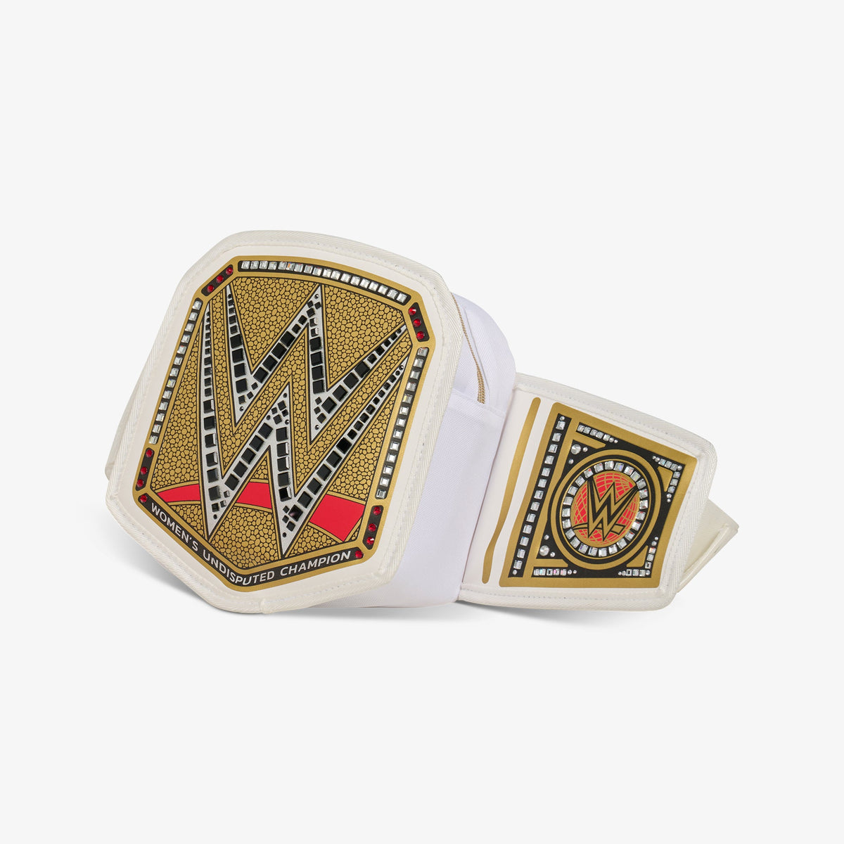 wwe-women-s-championship-fanny-pack-d3 00066640-H1.jpg
