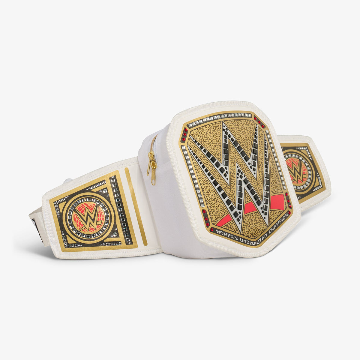 wwe-women-s-championship-fanny-pack-d3 00066640-H_2e53fdba-d006-48c8-97b2-6db2079a64ec.jpg
