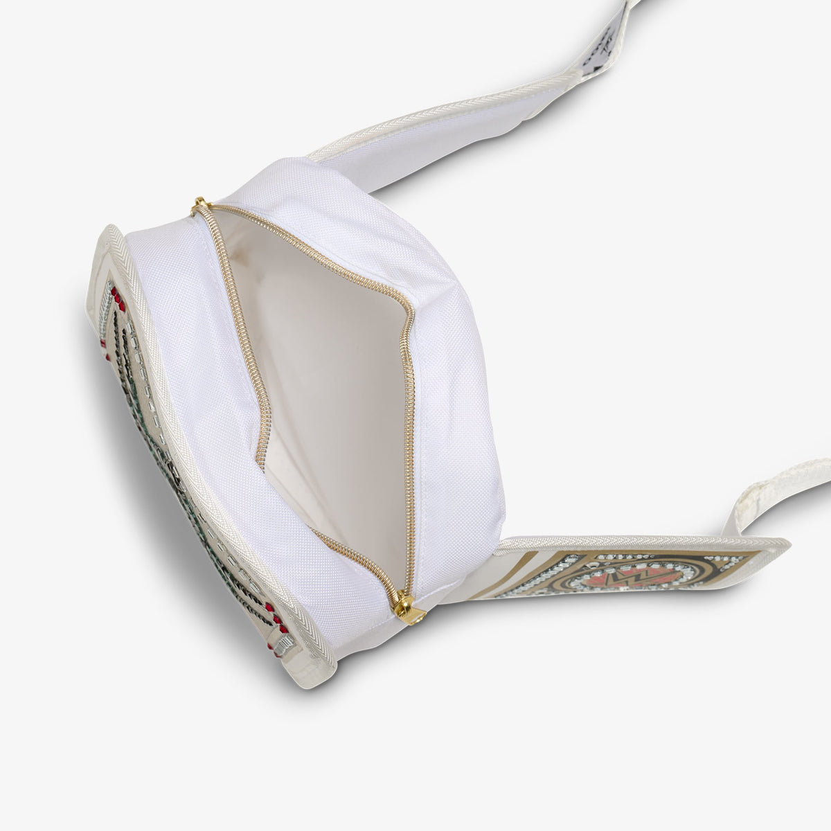 wwe-women-s-championship-fanny-pack-d3 00066640-O2.jpg