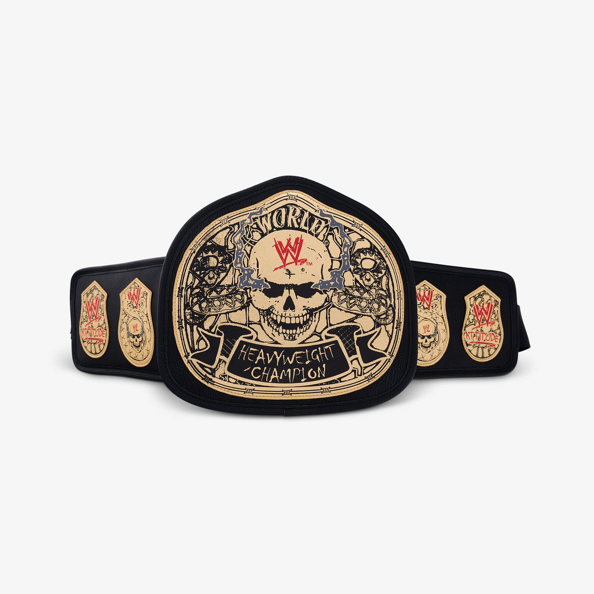 wwe-stone-cold-steve-austin-smoking-skull-championship-fanny-pack-f1 00066641-F_f61dea8b-b5be-44db-bd2f-dcc8b9e47e96.jpg