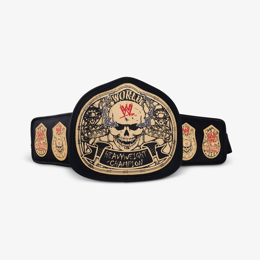 wwe-stone-cold-steve-austin-smoking-skull-championship-fanny-pack-f1 00066641-F_f61dea8b-b5be-44db-bd2f-dcc8b9e47e96.jpg