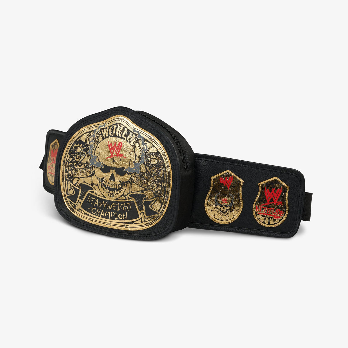 wwe-stone-cold-steve-austin-smoking-skull-championship-fanny-pack-f1 00066641-H1_d3e42761-362d-406e-b4b5-c1bb0c1566b6.jpg