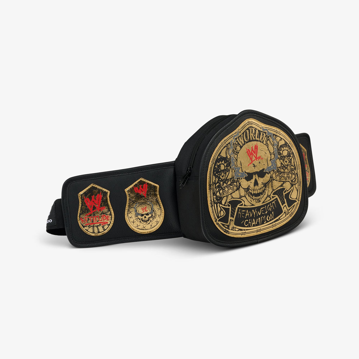 wwe-stone-cold-steve-austin-smoking-skull-championship-fanny-pack-f1 00066641-H_f33807bb-8b3b-45f5-ad8a-435b7db50591.jpg
