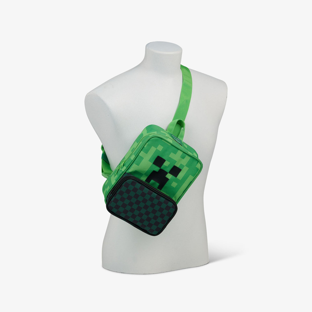 minecraft-creeper-8-can-crossbody-cooler-f1 00066642-CB.jpg