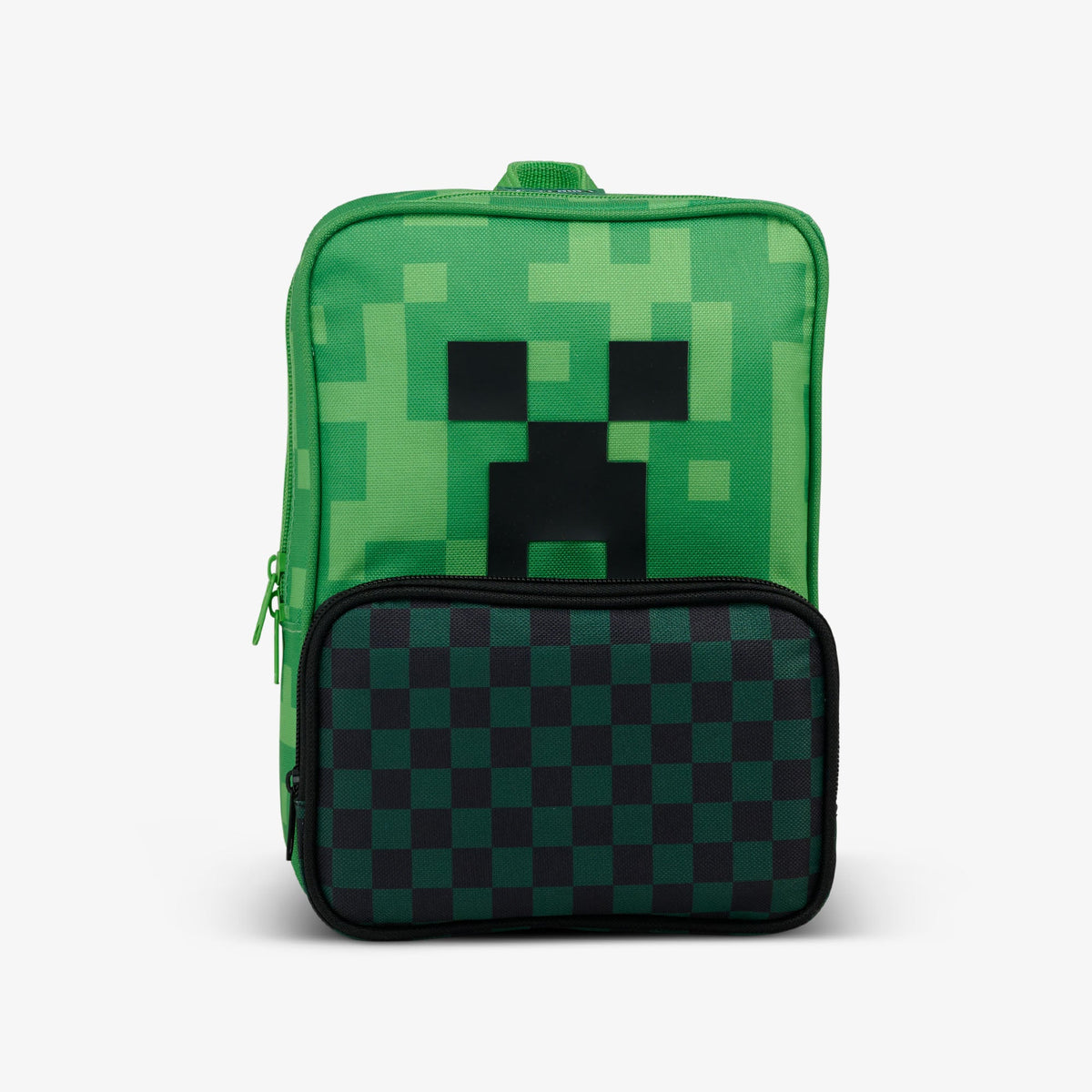 minecraft-creeper-8-can-crossbody-cooler-f1 00066642-F.jpg