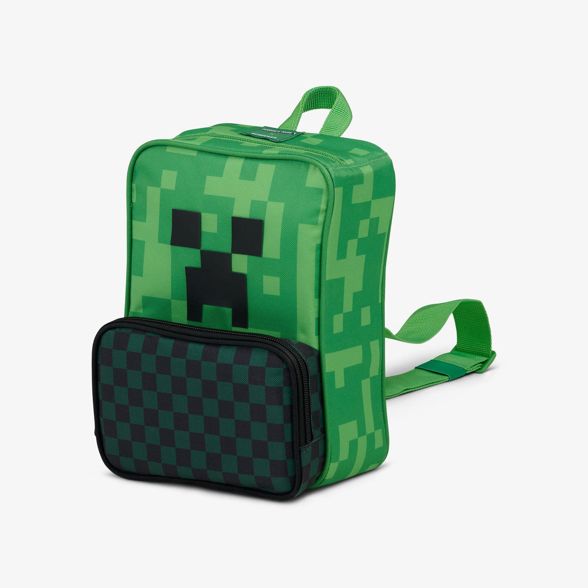minecraft-creeper-8-can-crossbody-cooler-f1 00066642-H1.jpg