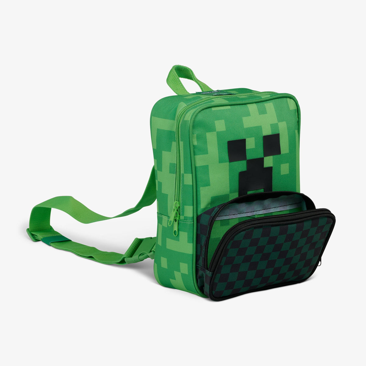 minecraft-creeper-8-can-crossbody-cooler-f1 00066642-O3.jpg