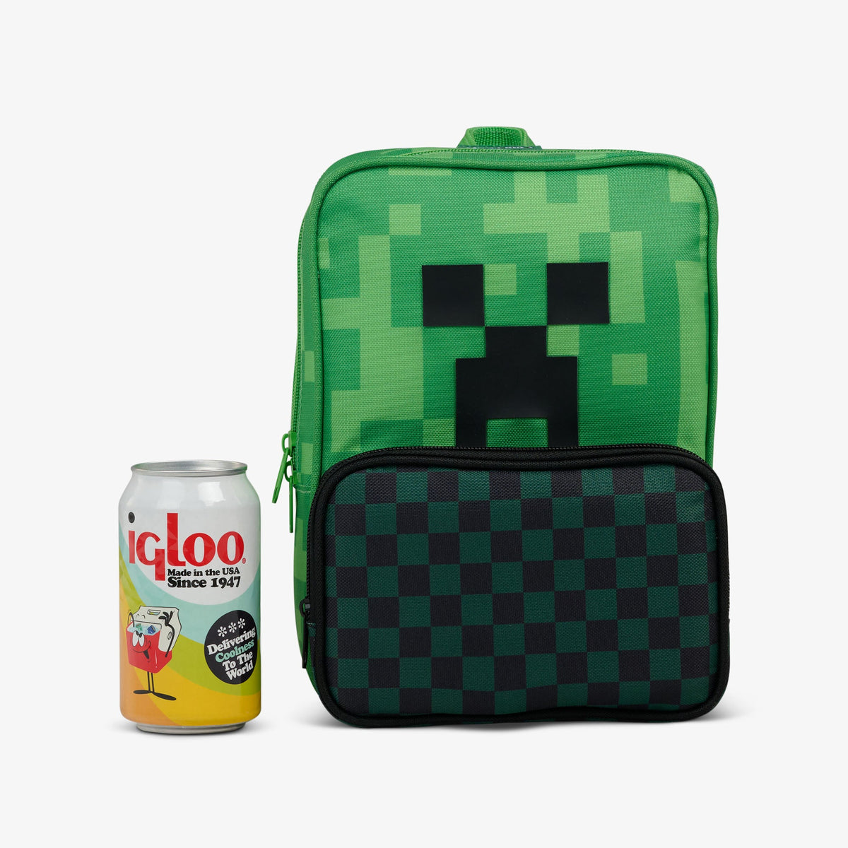 minecraft-creeper-8-can-crossbody-cooler-f1 00066642-P.jpg