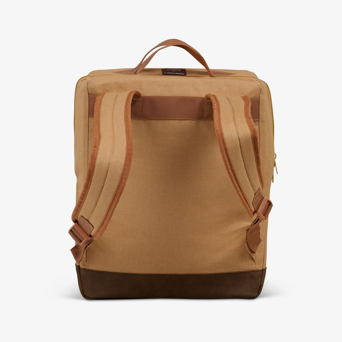 minecraft-villager-backpack-cooler-20-can-capacity-b7 00066644-BK.jpg