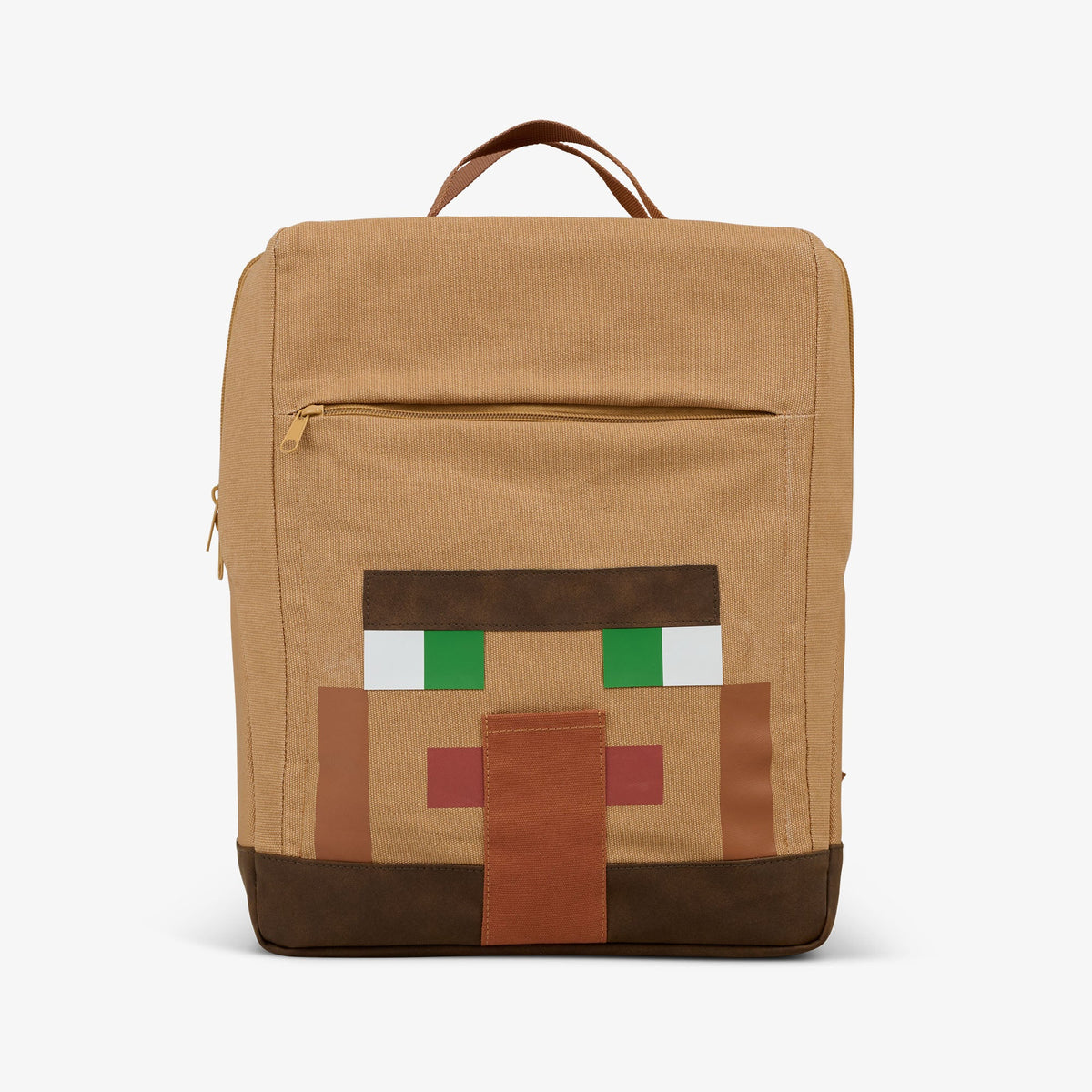 minecraft-villager-backpack-cooler-20-can-capacity-b7 00066644-F.jpg