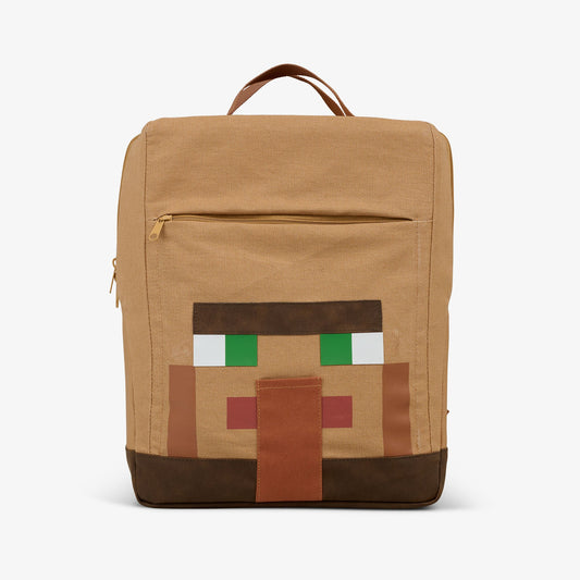 minecraft-villager-backpack-cooler-20-can-capacity-b7 00066644-F.jpg