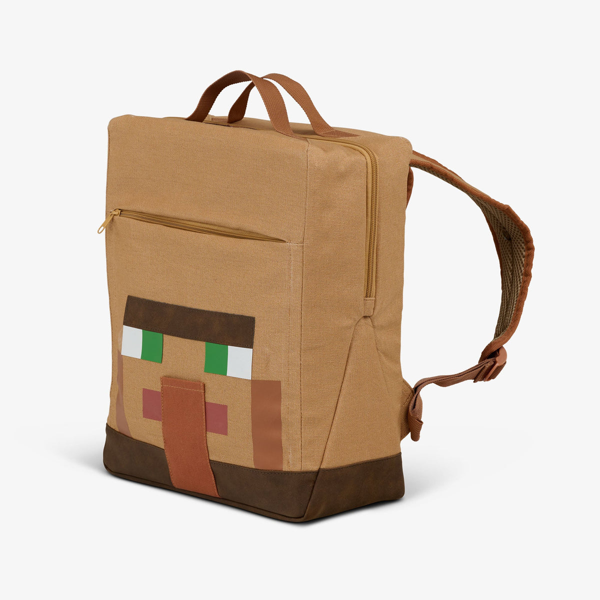 minecraft-villager-backpack-cooler-20-can-capacity-b7 00066644-H1.jpg