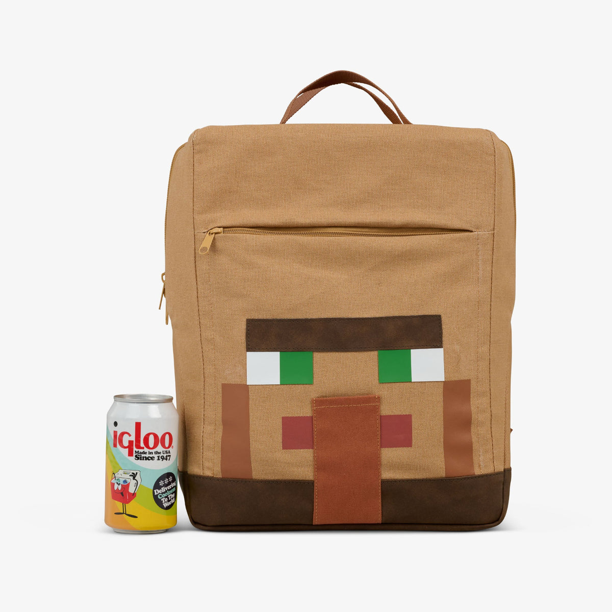 minecraft-villager-backpack-cooler-20-can-capacity-b7 00066644-P.jpg