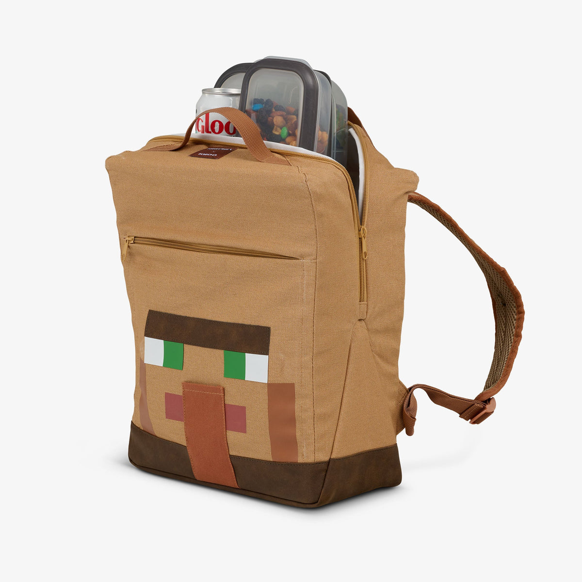 minecraft-villager-backpack-cooler-20-can-capacity-b7 00066644-P1.jpg