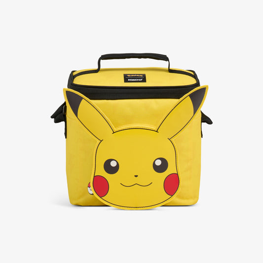 pokemon-pikachu-square-lunch-cooler-bag-o1 00066645-F.jpg