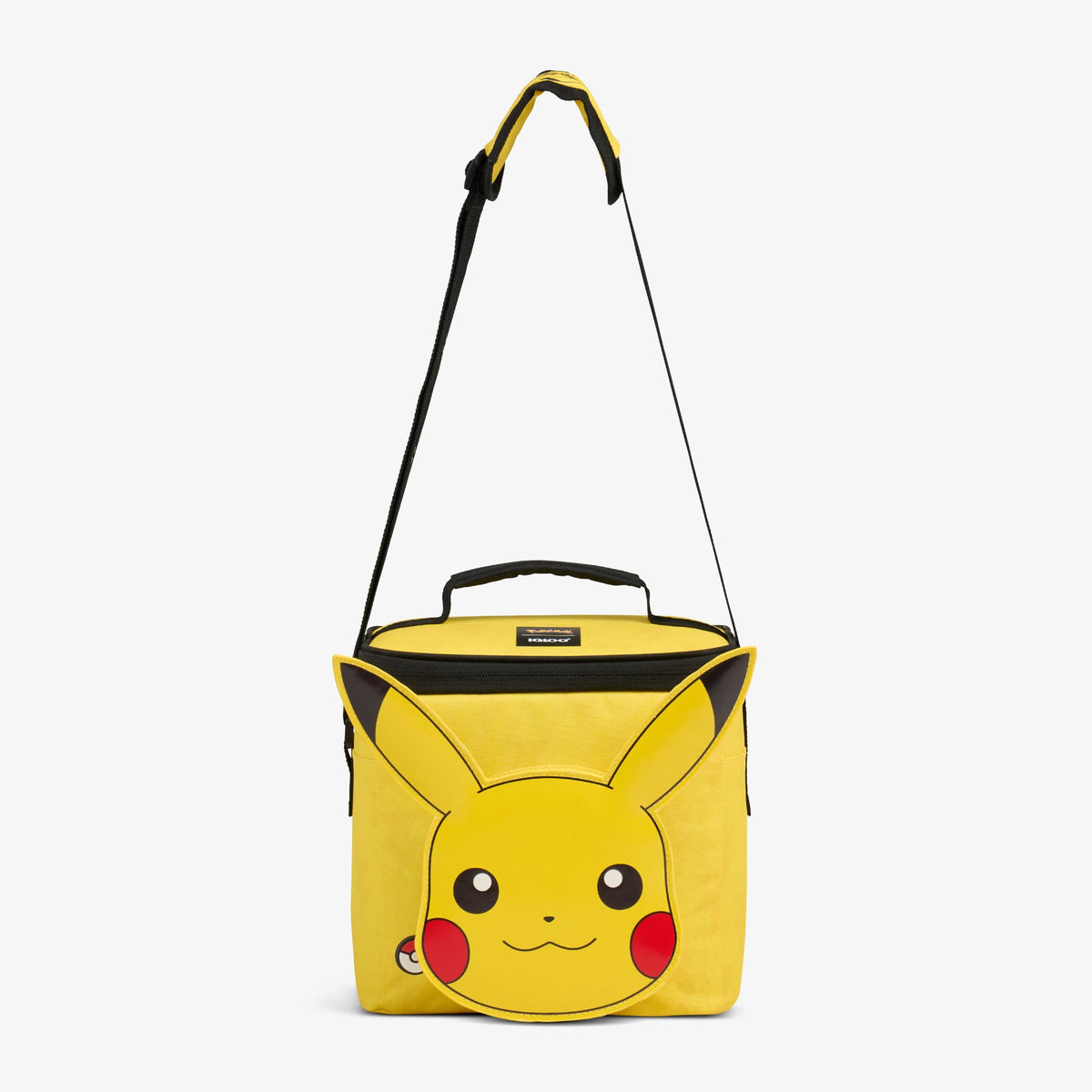 pokemon-pikachu-square-lunch-cooler-bag-o1 00066645-F1.jpg