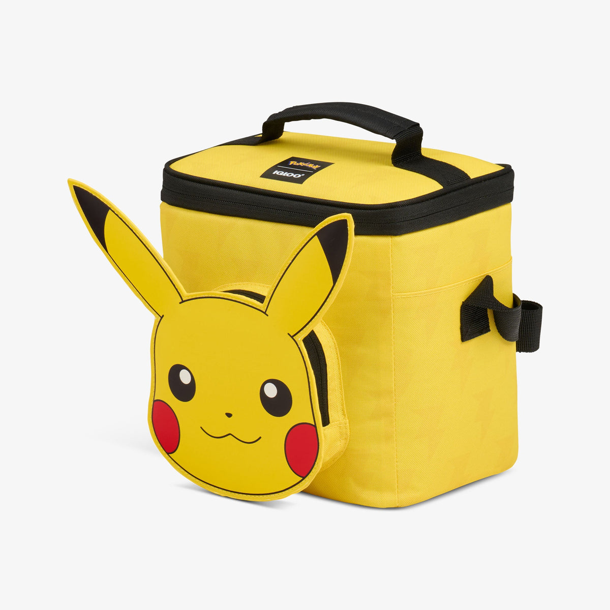 pokemon-pikachu-square-lunch-cooler-bag-o1 00066645-H1.jpg