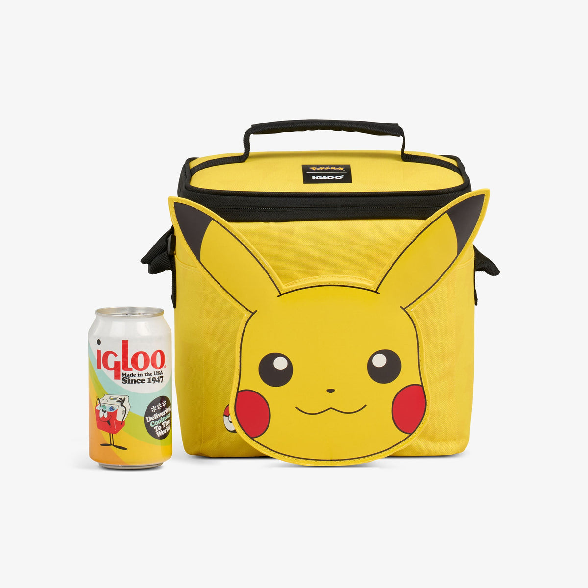 pokemon-pikachu-square-lunch-cooler-bag-o1 00066645-P.jpg