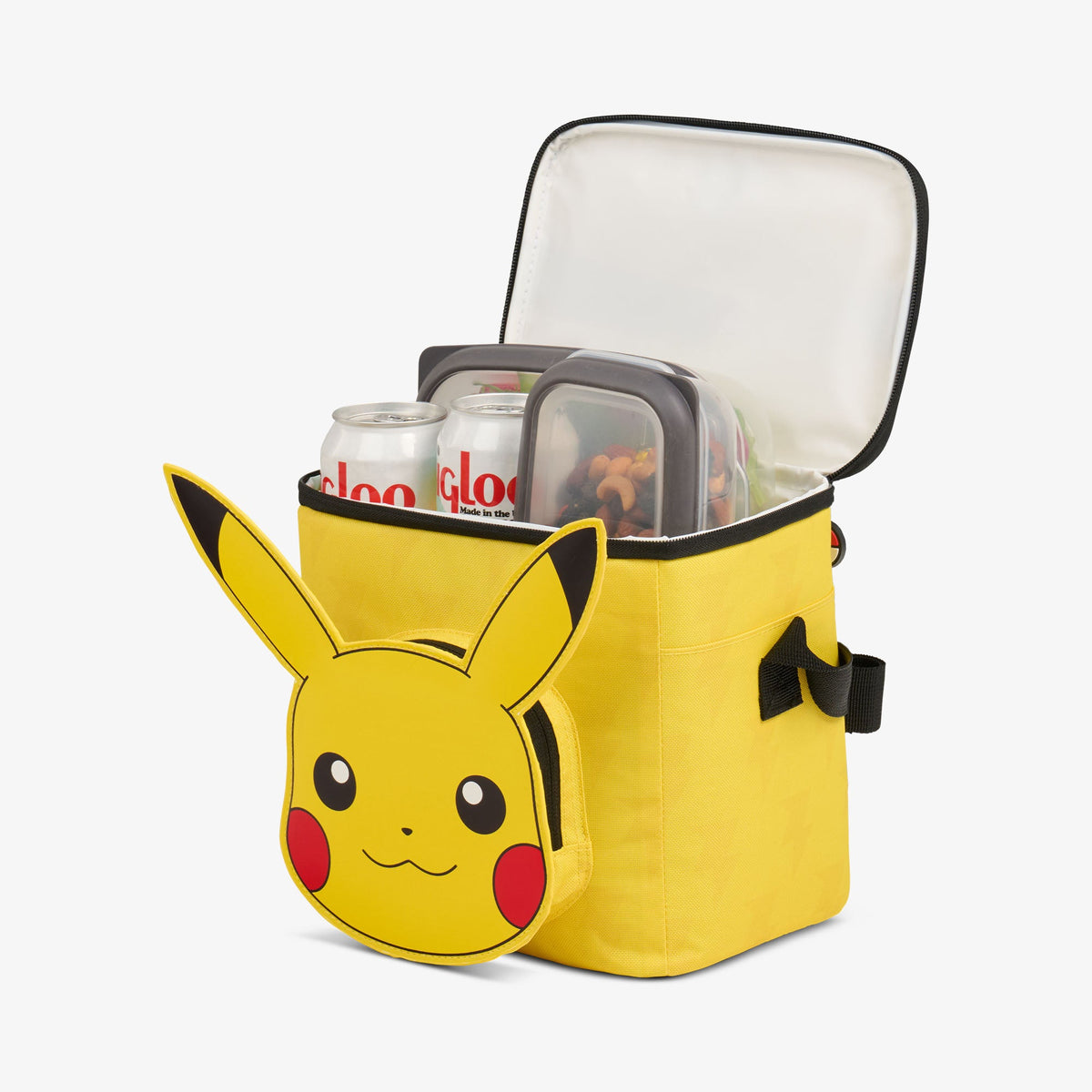 pokemon-pikachu-square-lunch-cooler-bag-o1 00066645-P1.jpg