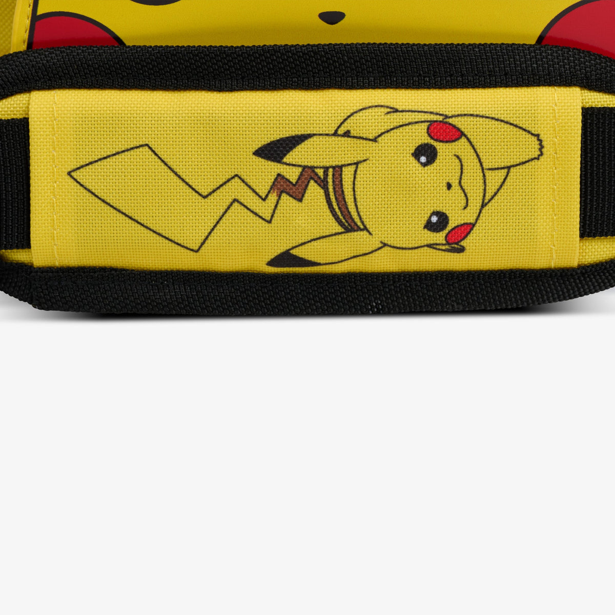 pokemon-pikachu-square-lunch-cooler-bag-o1 00066645-STRP.jpg