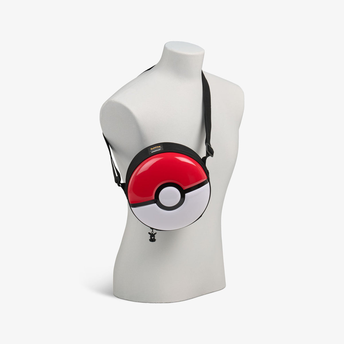 pokemon-poke-ball-crossbody-cooler-h5 00066646-CB.jpg