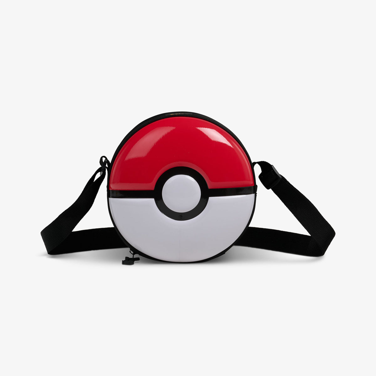 pokemon-poke-ball-crossbody-cooler-h5 00066646-F.jpg