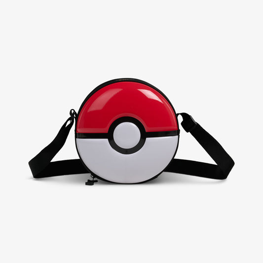pokemon-poke-ball-crossbody-cooler-h5 00066646-F.jpg