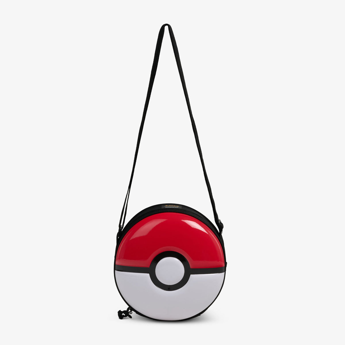 pokemon-poke-ball-crossbody-cooler-h5 00066646-F1.jpg