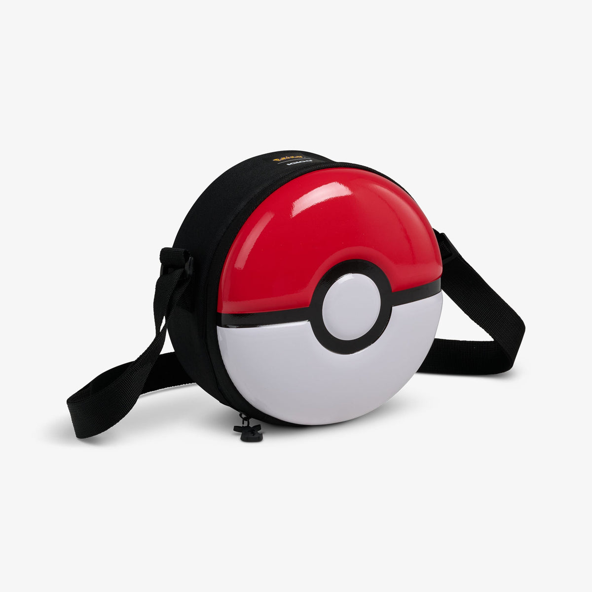 pokemon-poke-ball-crossbody-cooler-h5 00066646-H.jpg