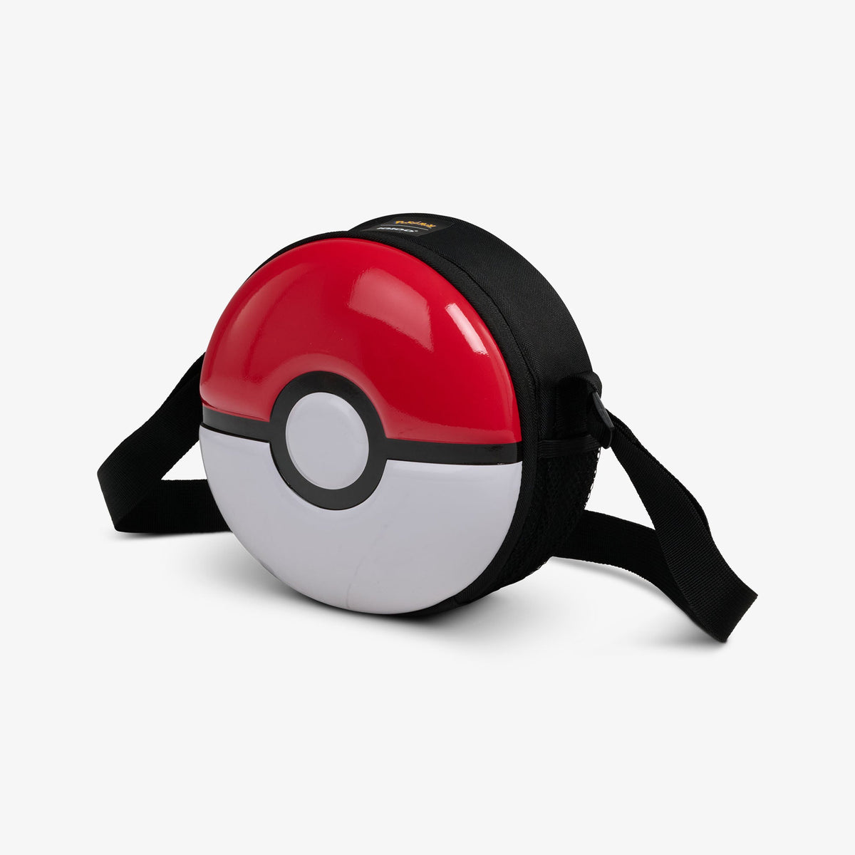 pokemon-poke-ball-crossbody-cooler-h5 00066646-H1.jpg