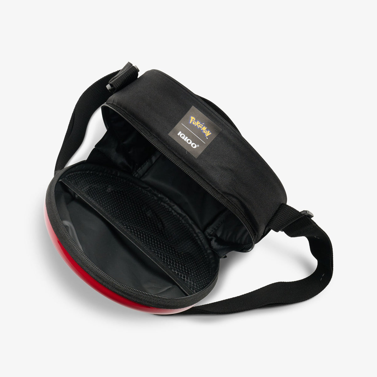 pokemon-poke-ball-crossbody-cooler-h5 00066646-O2.jpg