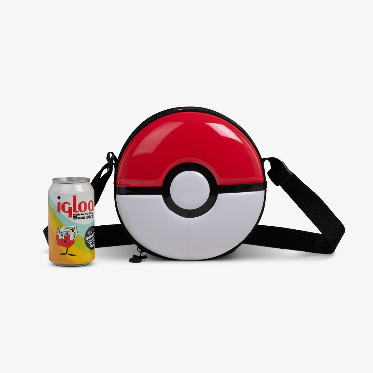 pokemon-poke-ball-crossbody-cooler-h5 00066646-P.jpg