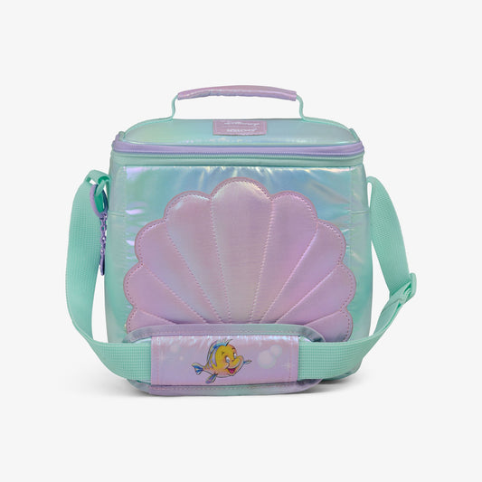 disney-the-little-mermaid-seashell-square-lunch-cooler-bag-x2 00066647-F.jpg